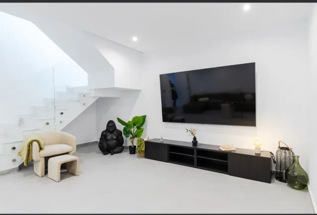 Villa 3 habitaciones en venta - Comunidad valenciana — 19