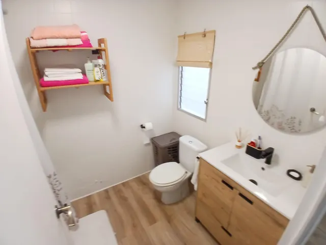 Encantador Piso en Venta en Beniganim✨! — 18