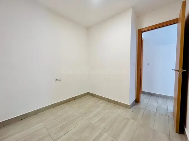 Apartamento 2 habitaciones 68m² en venta - Nueva Torrevieja — 15