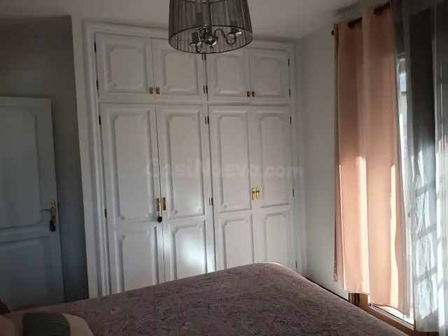 Alquiler de 2 dormitorios en muy buena zona — 5