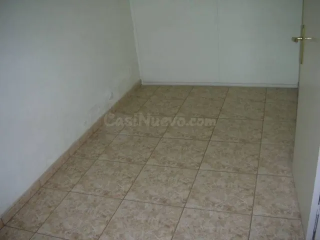 LOCAL COMERCIAL EN VENTA - foto 3