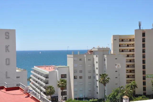 Ático 2 habitaciones 110m² en venta - Marbella — 10