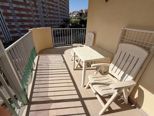 Apartamento 3 habitaciones 104m² en venta - Racó - foto 4