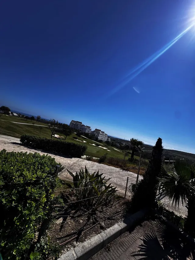 Apartamento 3 habitaciones 133m² en venta - Costa Del Sol — 15
