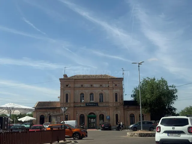 Terreno urbano en venta - Castilla la mancha - foto 2