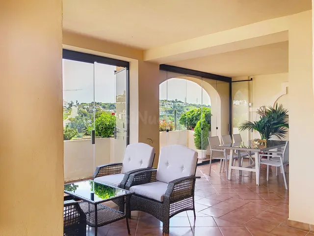 Apartamento 3 habitaciones 220m² en venta - Costa Del Sol - foto 2