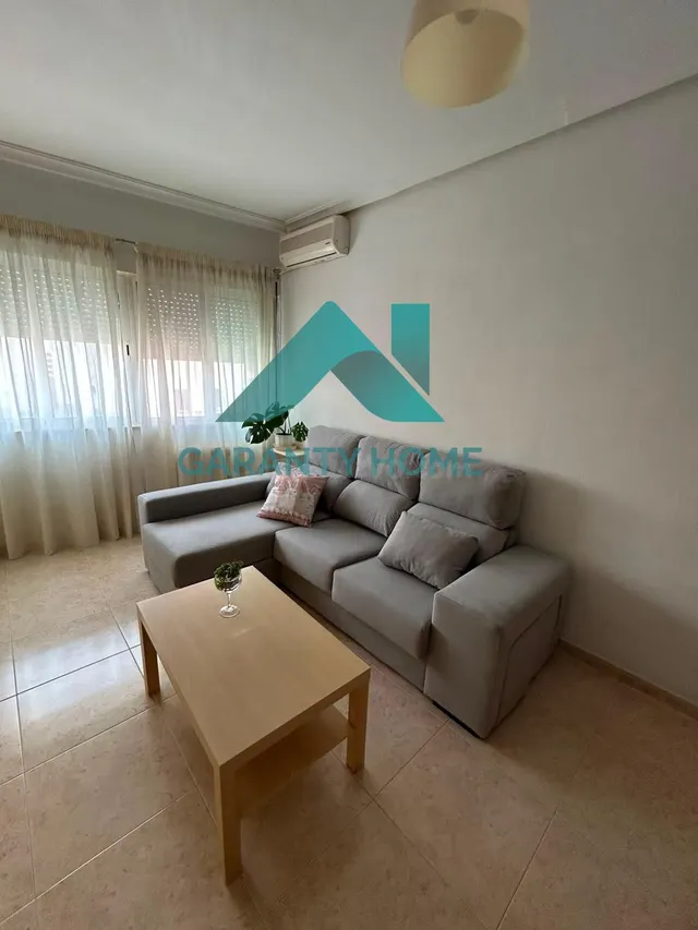 APARTAMENTO EN SAN BLAS – EN VENTA O ALQUILER ✨ - foto 2