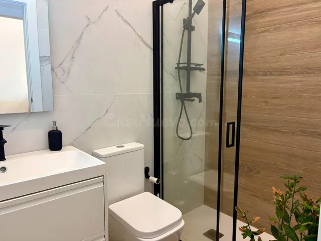 Adosado 3 habitaciones 95m² en venta - La Chismosa — 8