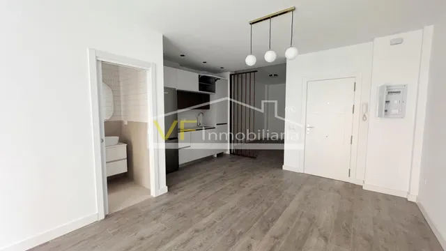 ¿Buscas invertir en una vivienda? — 7