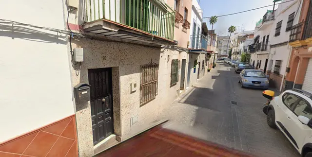 Casa 3 habitaciones 108m² en venta - La Plata — 2