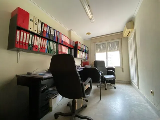 Apartamento 5 habitaciones 180m² en venta - Centro — 6