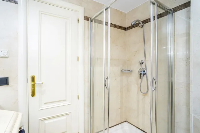 Apartamento 3 habitaciones 192m² en venta - Marbella - foto 4