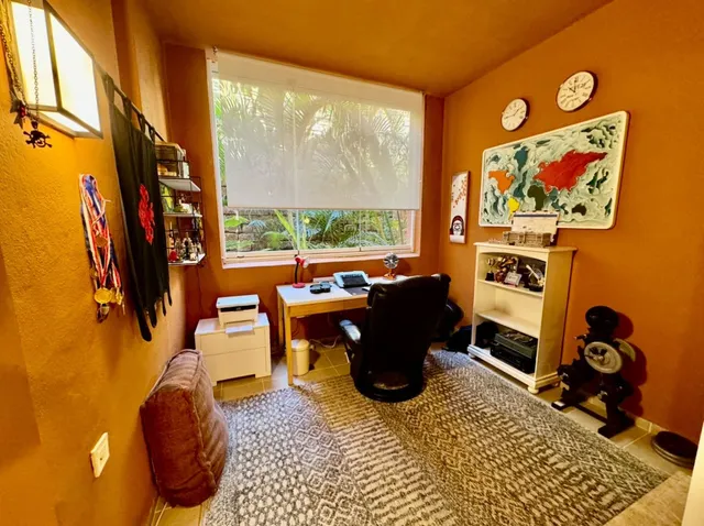 Apartamento 2 habitaciones 101m² en venta - Marbella — 14
