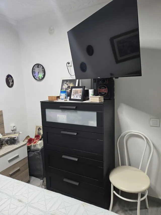 GRAN BUNGALOW EN TORREVIEJA: 3 HAB, 2 BAÑOS — 14