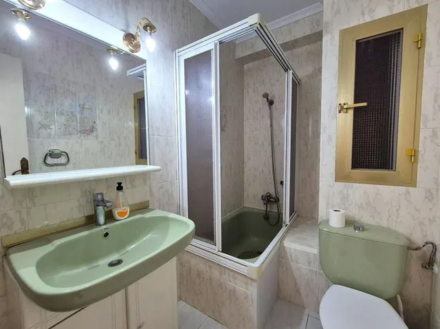 Apartamento 3 habitaciones 71m² en venta - Altozano — 23