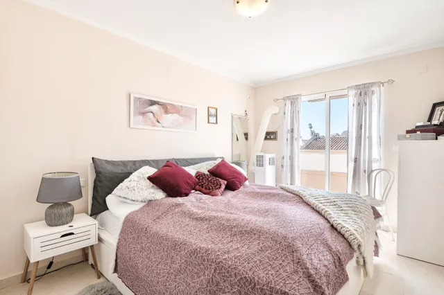 Casa 3 habitaciones 120m² en venta - La Siesta - El Salado - Torreta — 21