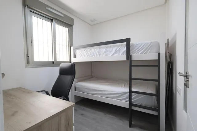 Apartamento de lujo en Orihuela Costa — 14