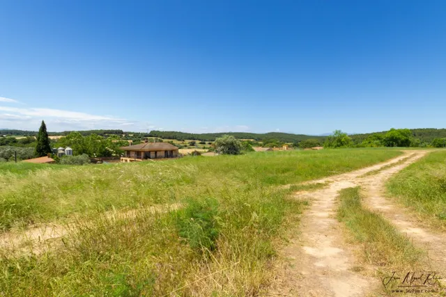 🌳🏡 Vive en Armonía con la Naturaleza: Parcelas en el Municip - foto 5