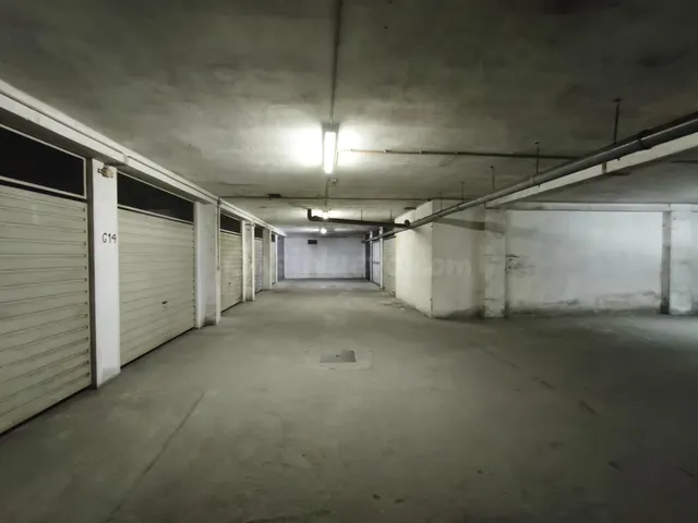 Garaje 14m² en venta - Póvoa de Varzim - Beiriz - Argivai - foto 2