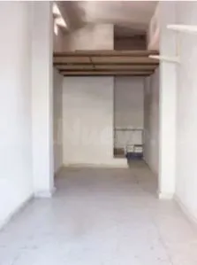 Local en venta en calle Bilbao (Valencia) - foto 2