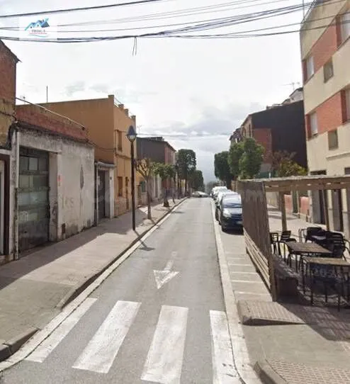 Venta casa en Crevillente (Alicante)