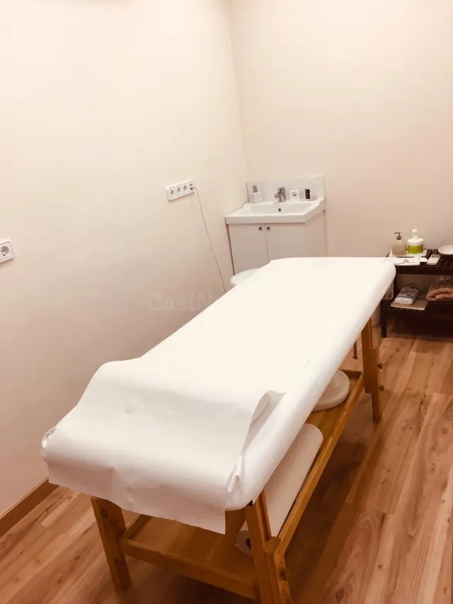 Local comercial - Centro de estetica - foto 2