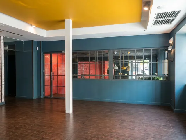 Local Comercial de 308 m2 en Alquiler en El Rodeo – Ideal Clínica, Súper u Oficinas — 10