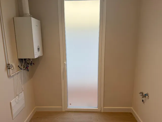PISO DE ALQUILER EN PLENO CENTRO DE MANRESA — 15