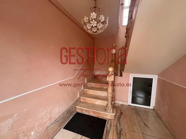 SE VENDE ESTABLECIMIENTO  EN ANERO, CANTABRIA — 8