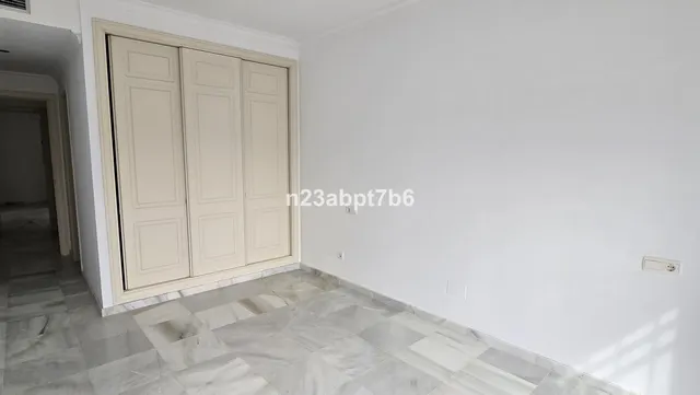 Apartamento 2 habitaciones 86m² en venta - Marbella — 11