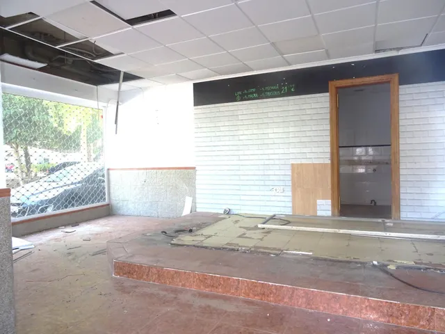 LOCAL COMERCIAL EN NUEVA CARTAGENA¡¡¡¡ — 3