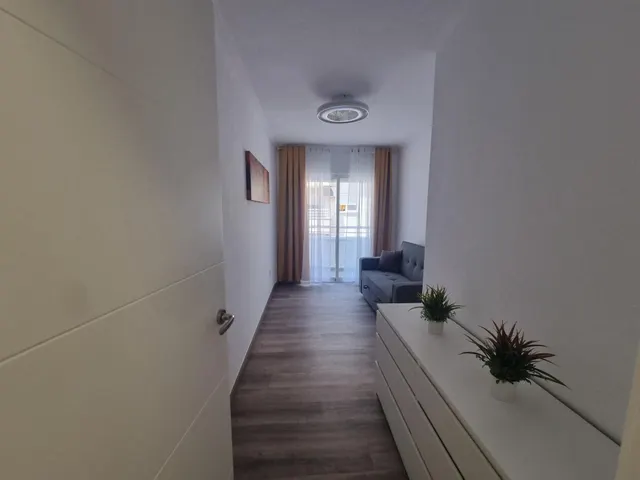 Apartamento 3 habitaciones 105m² en venta - Estacion de autobuses — 20