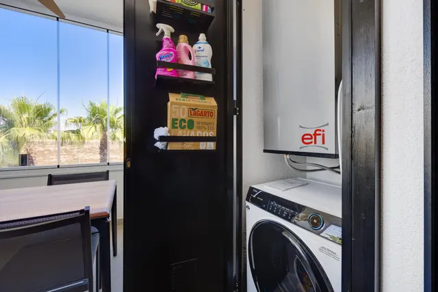 APARTAMENTO DE LUJO EN ORIHUELA COSTA — 23