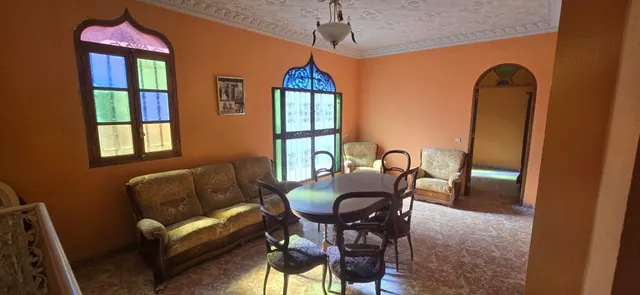 Chalet 7 habitaciones 274m² en venta - Lepanto — 12