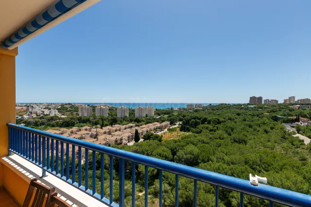 Apartamento 2 habitaciones 65m² en venta - Altos de Campoamo - foto 3