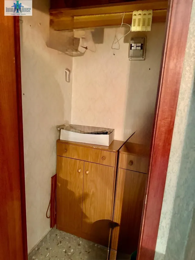 Inmohouse pone en venta exclusiva y amplia vivienda en zona  - foto 5