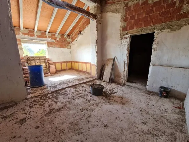 Villa 6 habitaciones 383m² en venta - Comunidad valenciana — 8
