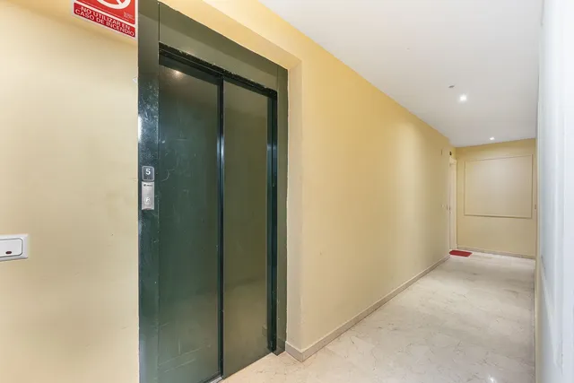 Ático Dúplex 4 habitaciones 249m² en venta - Marbella — 38