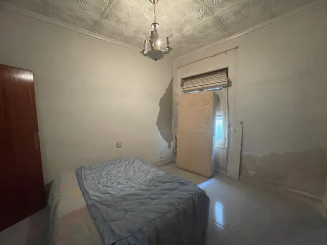 Amplia casa de 7 habitaciones para reformar en Rojales – 210 m2 — 26