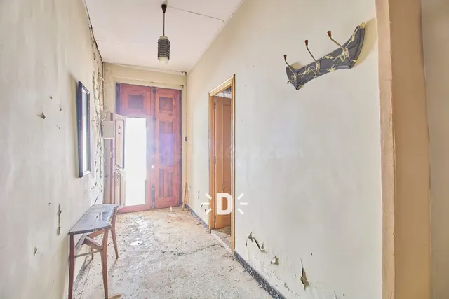 Vendo casa en Benifaió - foto 2