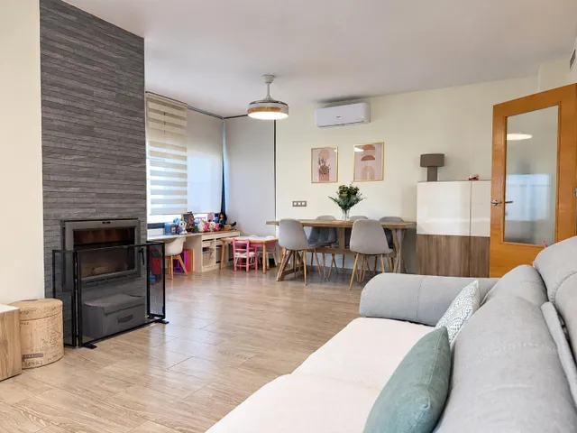 Entra a vivir y disfruta de tu nuevo hogar en La Quinta — 6