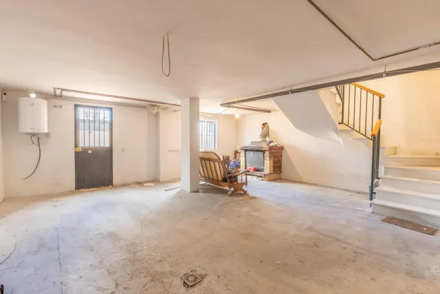 Alquiler de casa pareada en la mejor zona de Gojar — 8
