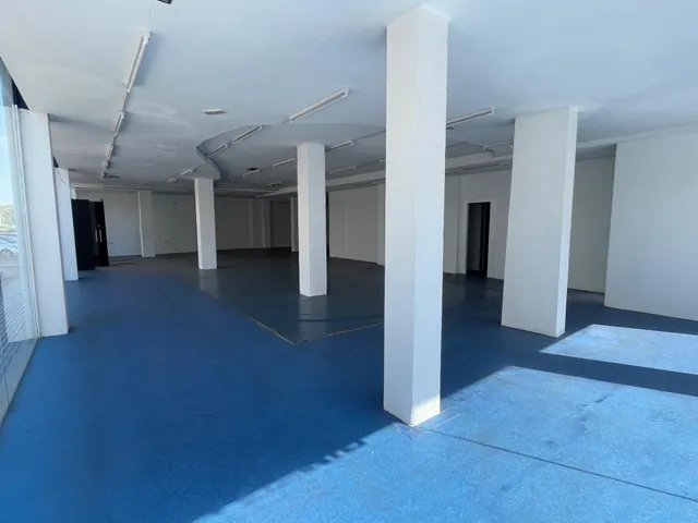 LOCAL COMERCIAL EN LA ALBERCA — 6