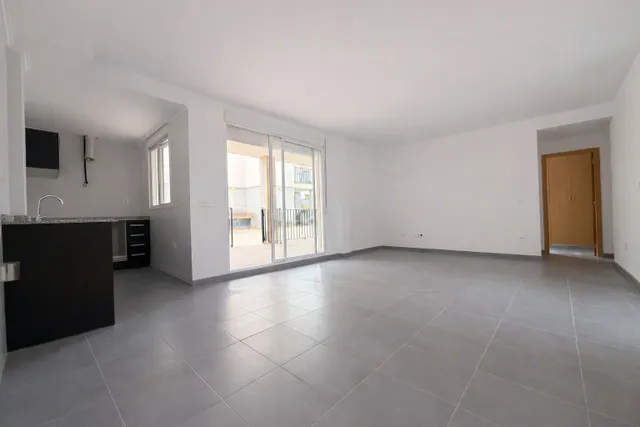 Dúplex 2 habitaciones 78m² en venta - El lugar 1 — 6