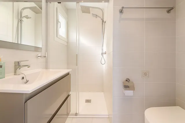 Chalet 3 habitaciones 182m² en venta - Riviera del sol — 39