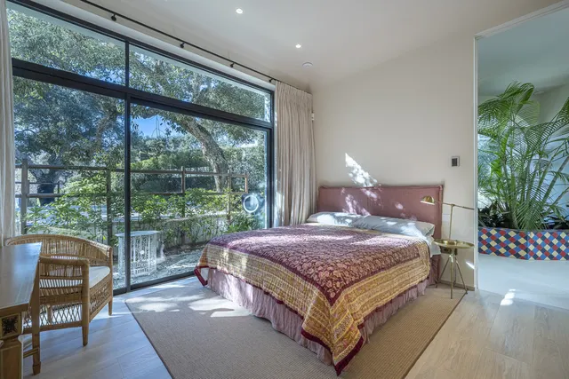 Chalet 6 habitaciones 824m² en venta - Sotogrande - Alto — 24