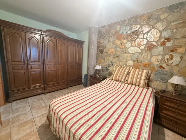 Coqueto apartamento en Ajo — 16