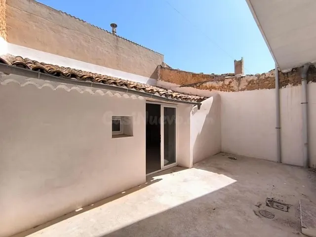 Villa 6 habitaciones 230m² en venta - Comunidad valenciana — 4