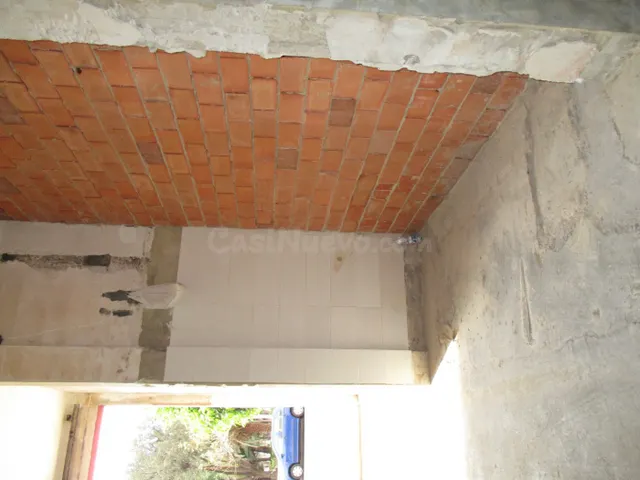 SE VENDE LOCAL COMERCIAL EN AVENIDA DEL PARC ALZIRA - foto 5