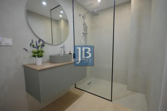 Apartamento en Playa de Daimus — 40